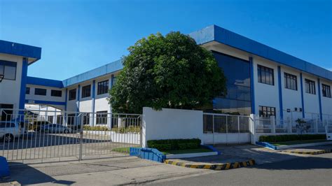 cebu microelectronics inc.